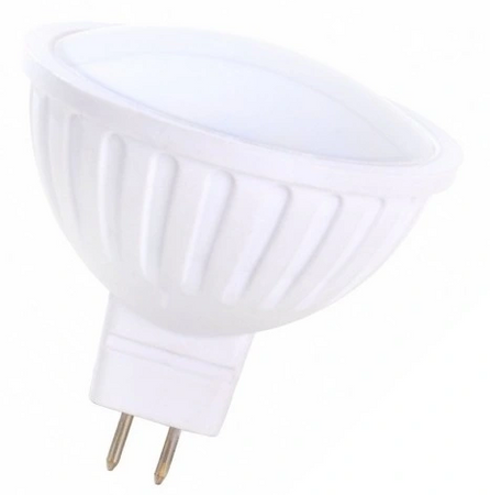 SLL5-SMDR50-830-MR16 (4594)