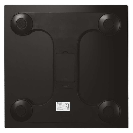 EMOS WAGA ŁAZIENKOWA - EV106 