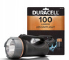 DURACELL LATARKA SZPERACZ 100 LM 3AA