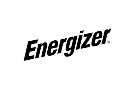 ENERGIZER Bateria alkaliczna INDUSTRIAL C LR14 12 szt. / zestaw