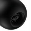 Baseus A2Pro odkurzacz samochodowy 6000Pa 80W czarny