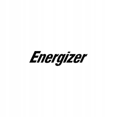 ENERGIZER Bateria litowa 123 bl.1 / zestaw 2 szt.