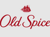 OLD SPICE STICK 50 ML EPIC LEGEND 6/720/4320