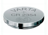 VARTA bateria litowa CR2354 BL1