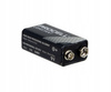 PROCELL INTENSE MN 1604/10 6LR61 9V 1 szt.