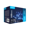 Lampki choinkowe modee 10m COLD 100LED ML-C2002