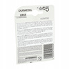 DURACELL LR44 BL2