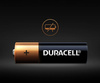 DURACELL LR3 BASIC BL24