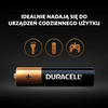 DURACELL LR6 BASIC BL24