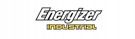 ENERGIZER Bateria alkaliczna INDUSTRIAL D LR20 1 szt.
