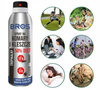 Bros Spray na komary i kleszcze 50% Deet 180 ml