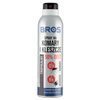 Bros Spray na komary i kleszcze 50% Deet 180 ml