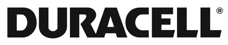 DURACELL LR3 BASIC BL10
