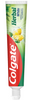 COLGATE PASTA 75ML HERBAL WHITE / TOOTHPASTE HERBAL WHITE 12/305/3660 PL*