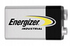 ENERGIZER Bateria alkaliczna INDUSTRIAL 9V 1 szt.