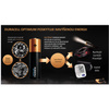 DURACELL LR6 AA OPTIMUM BL4