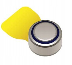 RAYOVAC Baterie słuchowe 10 Extra 8szt.x10 /zestaw