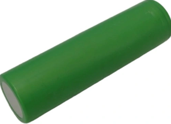 MURATA 18650 Li-ion US18650VTC4 2100mAh 30A