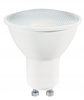 OSRAM Żarówka LED Halogen 5W 50W GU10 36s Value