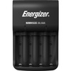 ENERGIZER Ładowarka BASE + AA 1300mAh bl.4