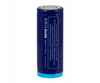 XTAR 26650-520PCM 5200mAH Li-ION Protected 3,7V 7A