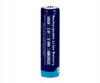 XTAR 18650-350PCM 3500mAh Li-ION Protected 3,7V 10A