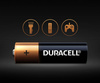 DURACELL LR3 BASIC BL24