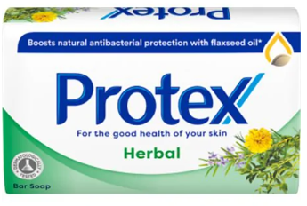 PROTEX MYDŁO 90G HERBAL