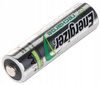 ENERGIZER Akumulatorki EXTREME AA 2300mAh bl.4