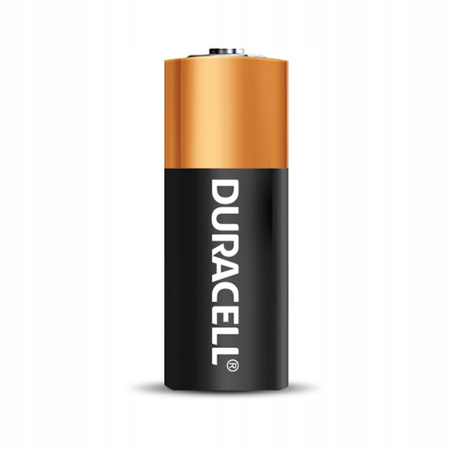 DURACELL N/MN9100/LR1 BL2