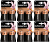 DURACELL LR20 BASIC BL2 / zestaw 12 szt.