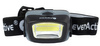 everActive Latarka czołowa diodowa HL-150