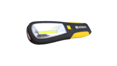Kodak Latarka klasyczna 200 lm LED Multi Use LIGHT-220lm 8CDU	