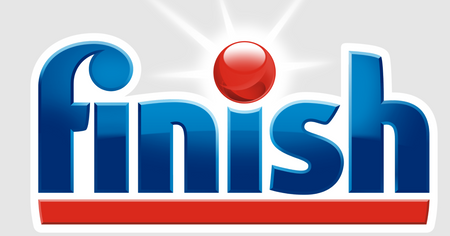 FINISH TABLETKI DO CZYSZCZENIA ZMYWAREK 3 SZT