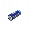 XTAR 26650-520PCM 5200mAH Li-ION Protected 3,7V 7A