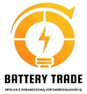 XTAR Ładowarka VC4 18650/32650 Li-ION/Ni-MH, 4 kanały, USB