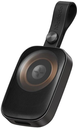 ład indukcyjna McDodo CH-4991 do Apple Watch