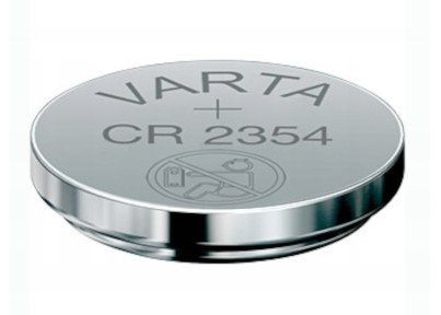 VARTA bateria litowa CR2354 BL1
