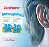ZeniPower Baterie Słuchowe 675 A675 PR44 60 szt.