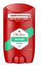 OLD SPICE STICK 50 ML RESTART
