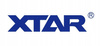 XTAR 18650-360PCM 3600mAh Li-ION Protected 3,7V 10A