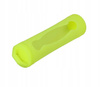 Silikonowe etui S1 do ogniw 18650