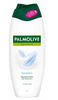 PALMOLIVE ŻEL POD PRYSZNIC 500ML MILK PROTEINS