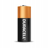 DURACELL N/MN9100/LR1 BL2