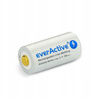 everActive akumulator 16340 3,7V Li-ion 650mAh micro USB z zabezpieczeniem