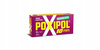 POXIPOL klej epoksydowy przezroczysty 82g / 70ml