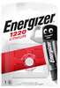 ENERGIZER Bateria litowa 1220 bl.1