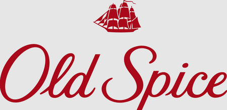 OLD SPICE STICK 50 ML RESTART
