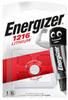 ENERGIZER Bateria litowa 1216 bl.1