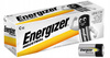 ENERGIZER Bateria alkaliczna INDUSTRIAL C LR14 1 szt.